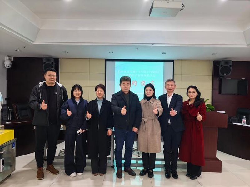 拍卖市场迎来新时代：湖南地区的崛起与创新