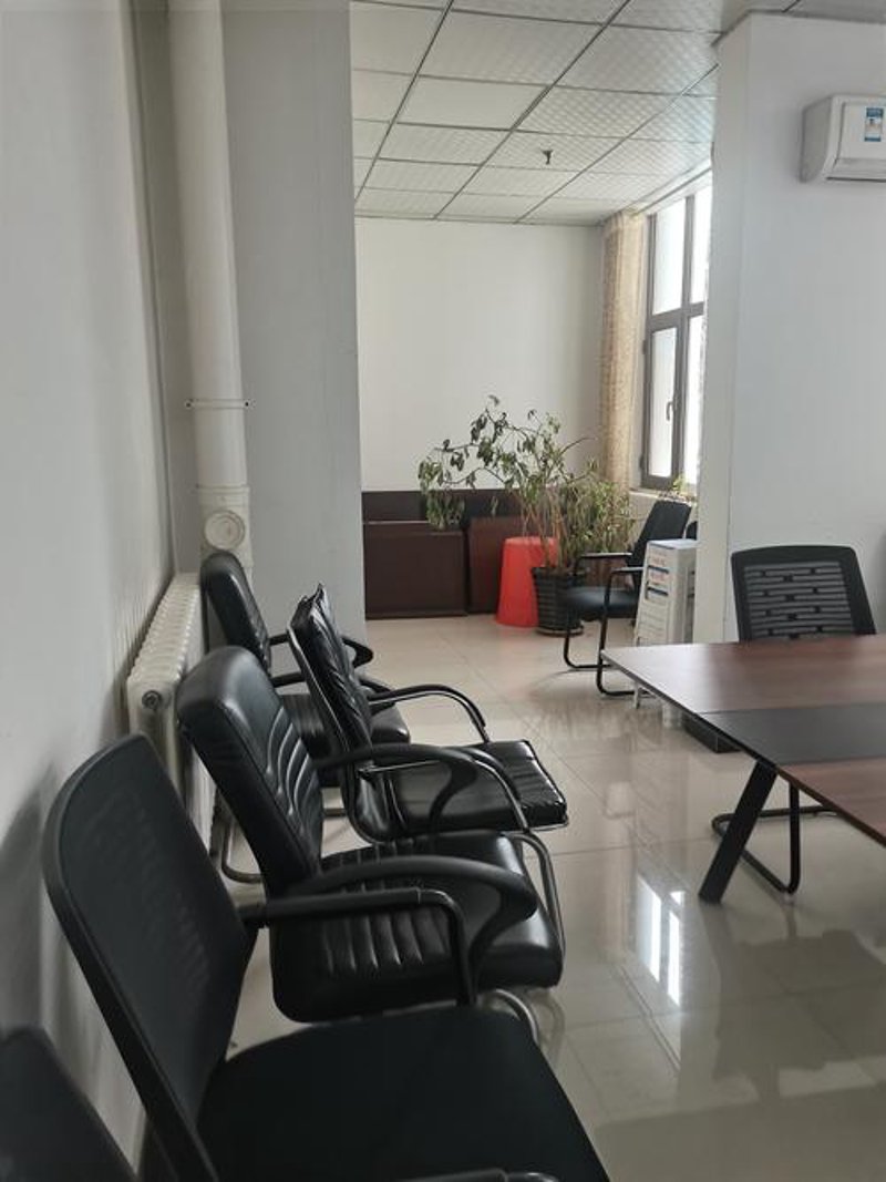 艺术品市场动态：长沙拍卖行的春天
